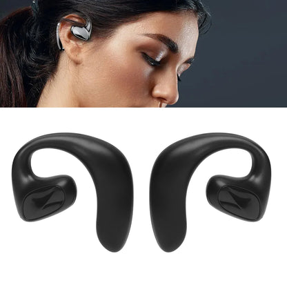 Thryve Translator Earbuds