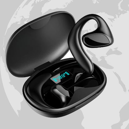 Thryve Translator Earbuds